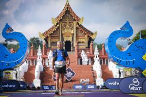 BIB: 
                            <button type="button" onclick="openModal(22698656)" class="btn btn-primary btn-sm float-right btn-popup" data-toggle="modal" data-target=".modal-high-quality">
                        <i class="fas fa-shopping-cart"></i> Add to Cart
                    </button>
                                            <button type="button" onclick="isThisMe(22698656, true)" class="btn btn-success btn-sm float-right btn-popup btn-isme hidden" data-toggle="tooltip" data-placement="bottom" title="นี่คือรูปของคุณใช่ไหม คลิกที่นี่เพื่อเอาเข้าอัลบั้ม">
                        <i class="fas fa-plus"></i> Add to album
                    </button>
                    <button type="button" onclick="isThisMe(22698656, false)" class="btn btn-warning btn-sm float-right btn-popup btn-isnotme hidden">
                        <i class="fas fa-ban"></i> Remove from album
                    </button>